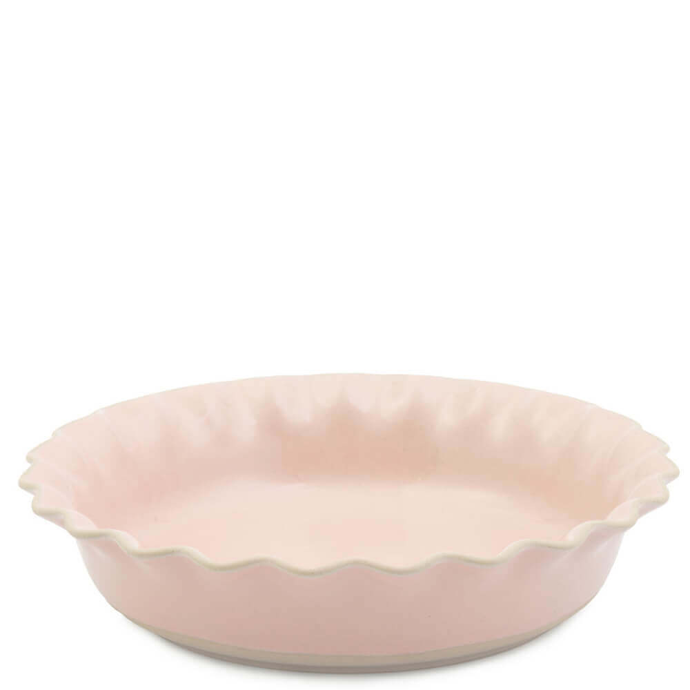 Jamie Oliver Big Love Proper Pie Dish